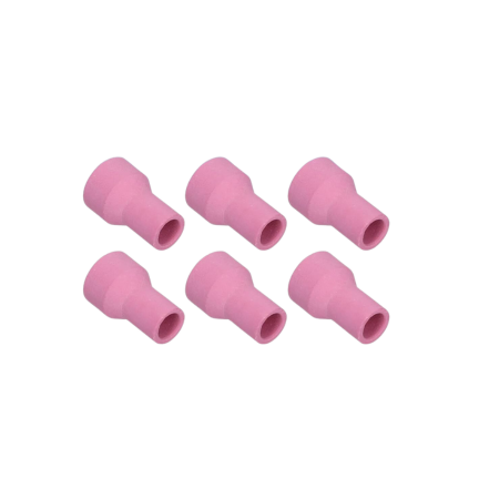 thumbnail-img